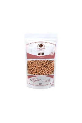 Nohut 1kg