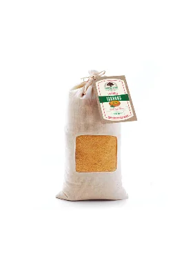 Tarhana 500gr