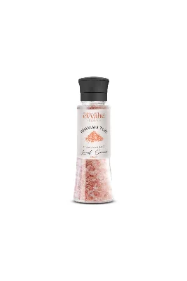 Himalaya Tuzu 210 Gr.