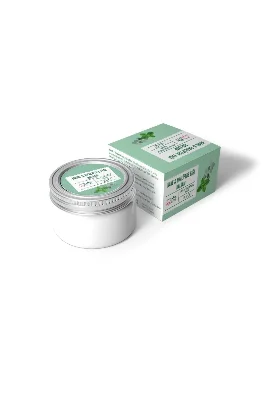 Nane Okaliptus Balsam 50 Ml
