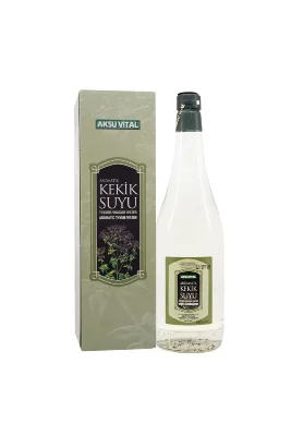 Kekik Suyu 1000ml