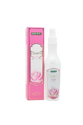 Gül Suyu 250 Ml-8982