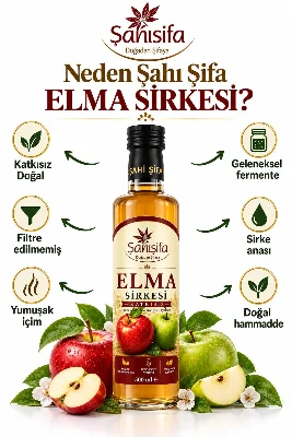 Elma Sirkesi