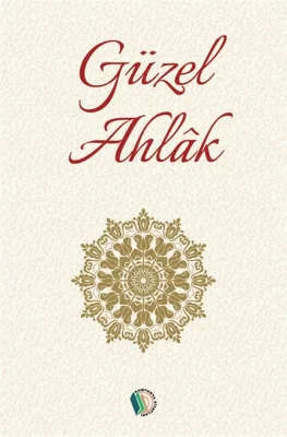 Kampanya Kitapları - Güzel Ahlak - Komisyon