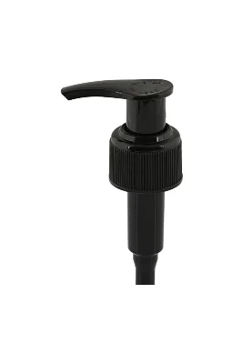 Sıvı Sabun Pompası Yedek 28mm 2 Adet
