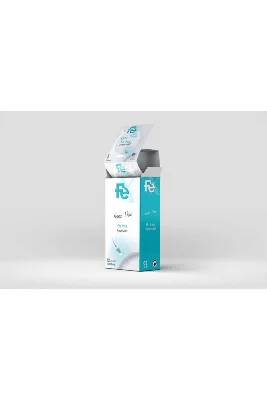 Prezervatif Nano Thin En Ince 12 Li * 5 Paket