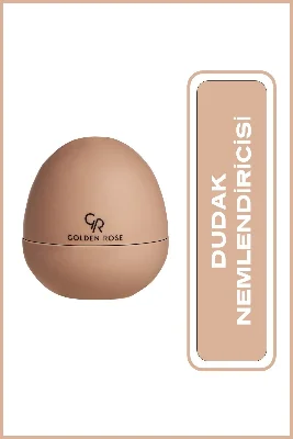 Lip Butter - Cookie - Dudak Nemlendiricisi