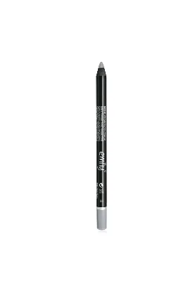 Waterproof Eye Pencil No: 111 - Göz Kalemi - 8691190521110