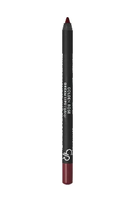 Dream Lips Dudak Kalemi 514 Pamuk Yağı İçerikli 1,6 g