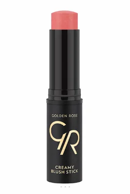 Stick Allık - Creamy Blush Stick No: 111 8691190685119