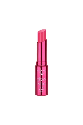 Glow Kıss Tınted Lıp Balm No:03