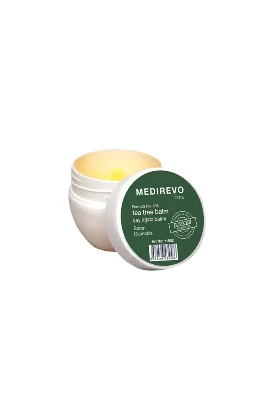Çay Ağacı Balmı W Aksöğüt, E Vitamini, Borken Complex 124 - 10 Ml 8682466434586