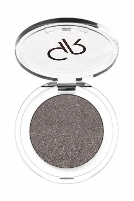 Sedefli Göz Farı - Soft Color Pearl Mono Eyeshadow No: 62 8691190334727