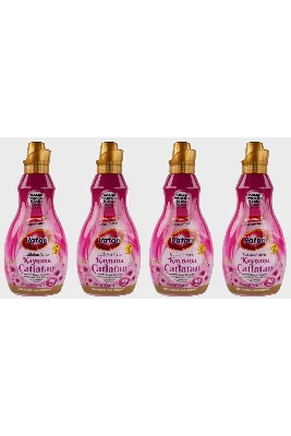 YUMUŞATICI KAYNANA ÇATLATAN 1440 ML 4 ADET