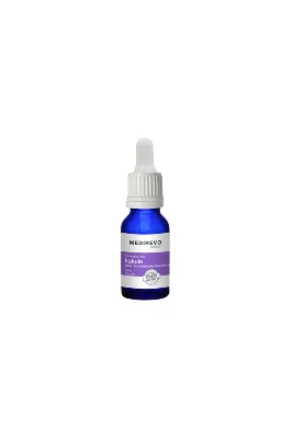 Kakule & Borken Complex 10 Ml - 8682466434388
