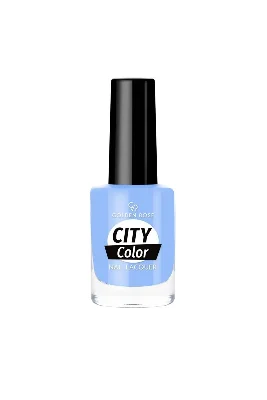 City Color Oje 62 10.2ml
