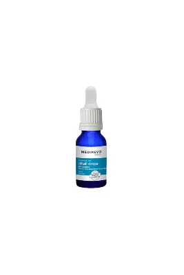 Alkali Su Borken Complex 30ml