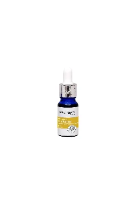 D Vitamini , Resveratrol, Borken Complex Içeren Takviye Edici Gıda - 8682466434753