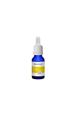 Lemon & Borken Complex 10 Ml - 8682466434418