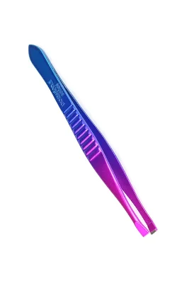 Ombre Duz Ağız Cımbız - 54