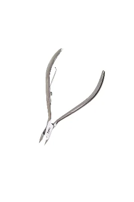 Paslanmaz Çelik 7 Mm Tırnak Eti Pensi - 33