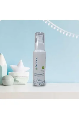 Beyazlatıcı Krem ( Whitening Cream) - 100 ml