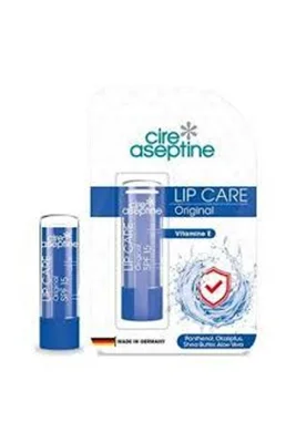 Lip Stick Original