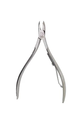 Nascıta Naspens00027 Tirnak Eti Pensi