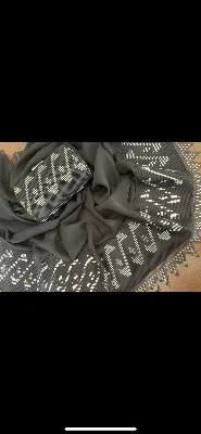 Tel kırma Mevlüt örtüsü ve çanta set