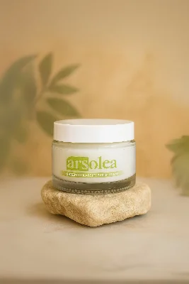 / Yaşlanma ve Kırışıklık Karşıtı Bakım Kremi / Gece Kremi / Tüm Cilt Tipleri / Anti-aging