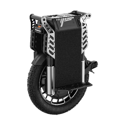 Kingsong F22 PRO (PRE-ORDER)