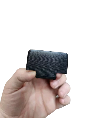 S18 PEDAL AÇICI