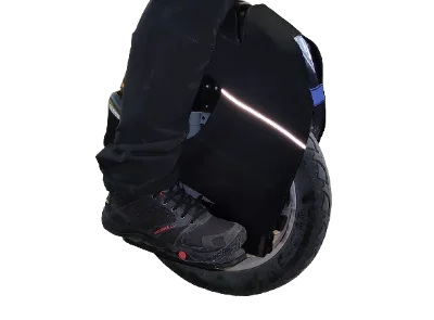 S18 KILIF