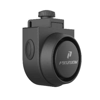 PIDZOOM FINGER HORN FH30