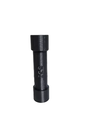 18L/XL PARK STANDI