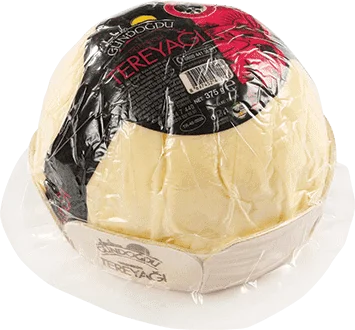 Gündoğdu Tereyağı 1 Kg
