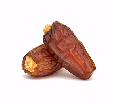 Mebrum Hurma (Dökme) 500 Gr