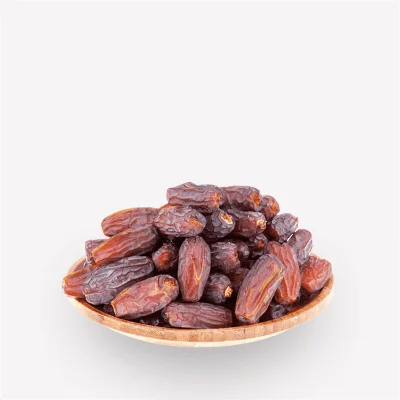Mebrum Duble (İri) Hurma (Dökme) 500 Gr