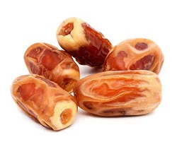 Sugai Hurma (Dökme) 500 Gr