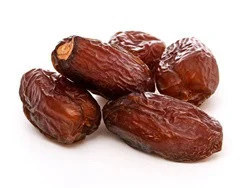Medine Medjul Hurma (Dökme) 500 Gr