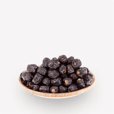 Acve Hurma (Dökme) 500 Gr