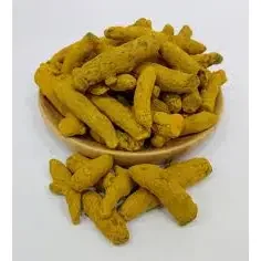 Naturalce Kök Zerdeçal 10 Gr