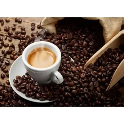 Emu Baharat Gold Espresso Kahve 250 Gr