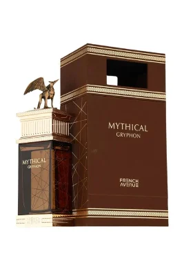 Mythical Gryphon EDP 100 ml Erkek Parfüm