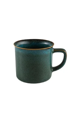 Efes 42 Cl Turkuaz Mug