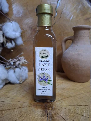 HAYROLSUN DÖRTYOL HAYIT SİRKESİ 250ML