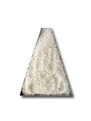 YENİ MAHSÜL OSMANCIK PİRİNÇ 5 KG