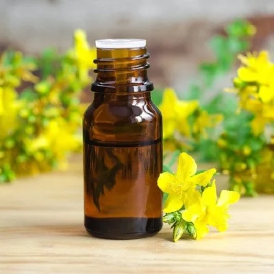 Biorganix Life Kantaronyağı 50 Ml
