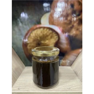 Ballı Macun 240 gr