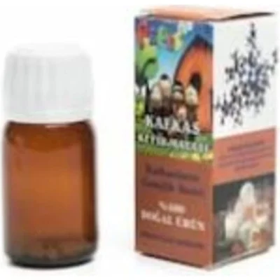 Kafkas Kefir Mayası 20cc